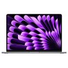 MacBook Air 15'' M3