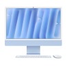 iMac 24'' M4