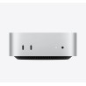 Mac Mini M4