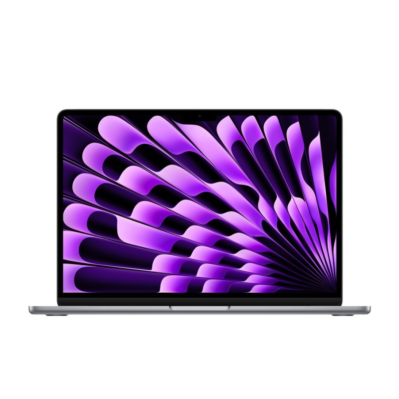 MacBook Air 13'' M3