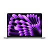 MacBook Air 13'' M3