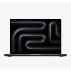 MacBook Pro 14'' M4