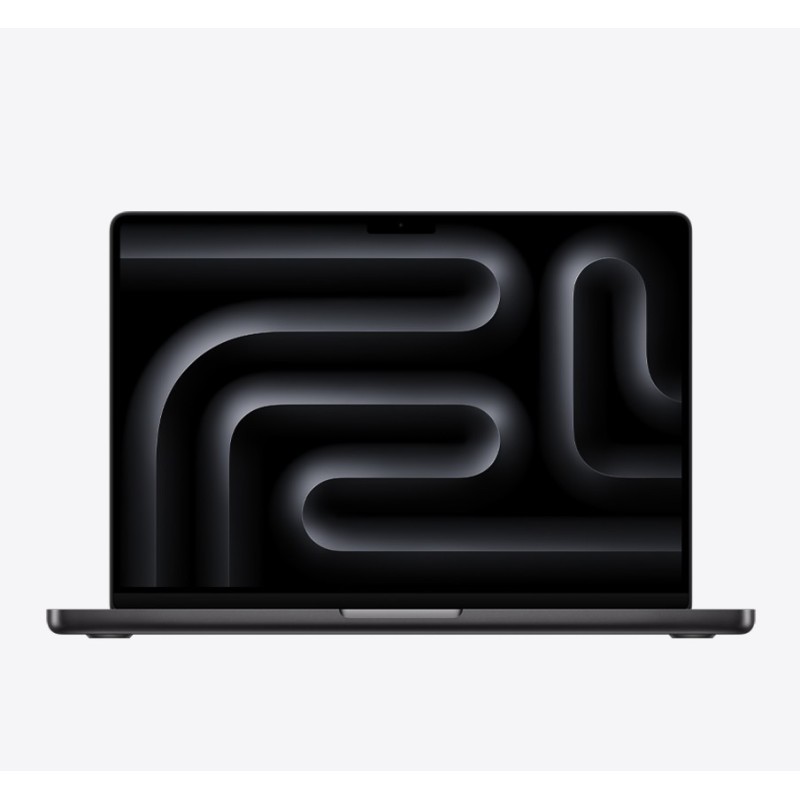 MacBook Pro 14'' M4
