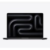MacBook Pro 14'' M4