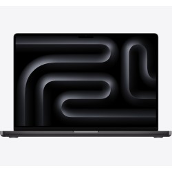 MacBook Pro 16'' M4