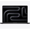 MacBook Pro 16'' M4