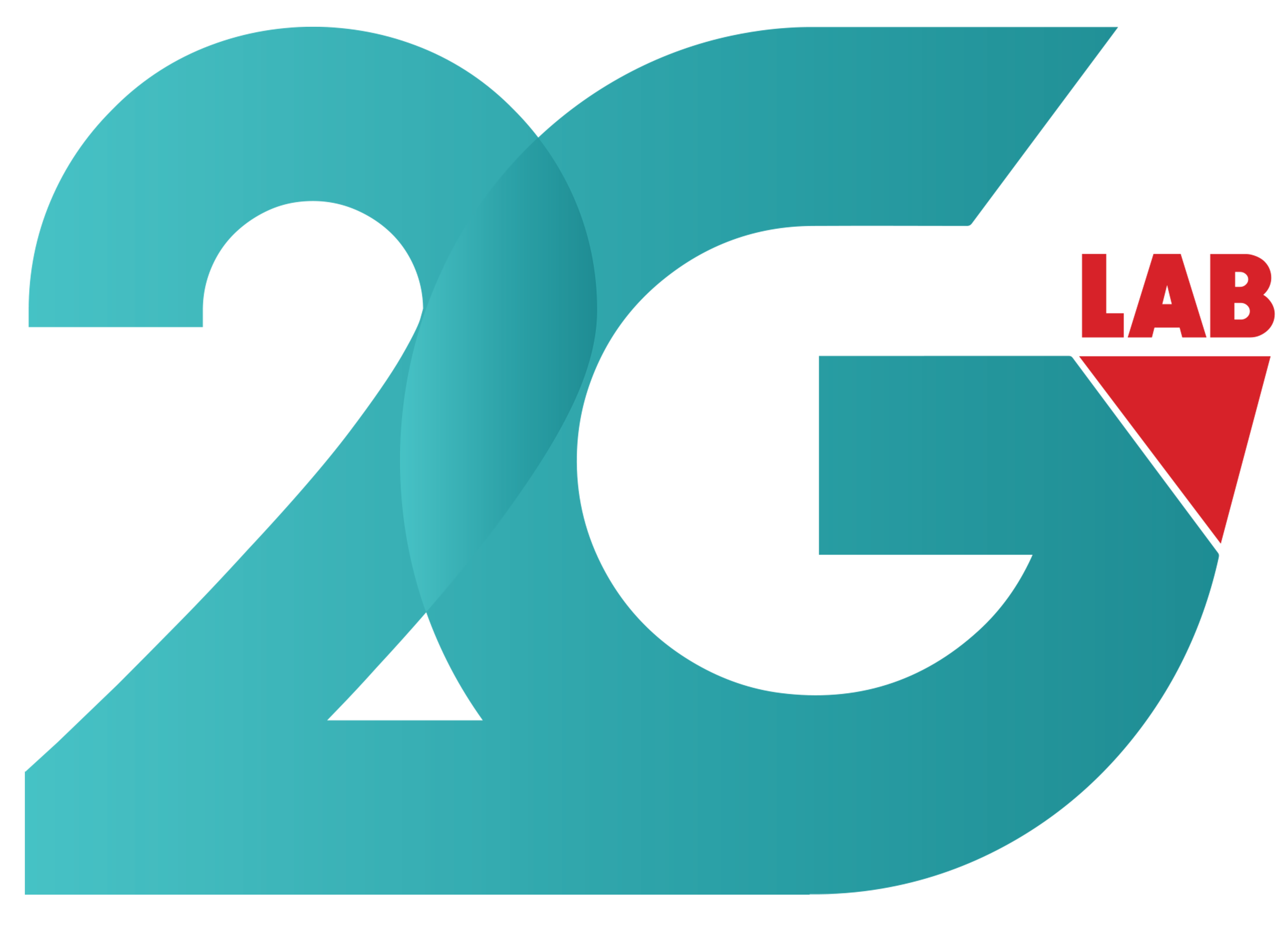 2G Lab