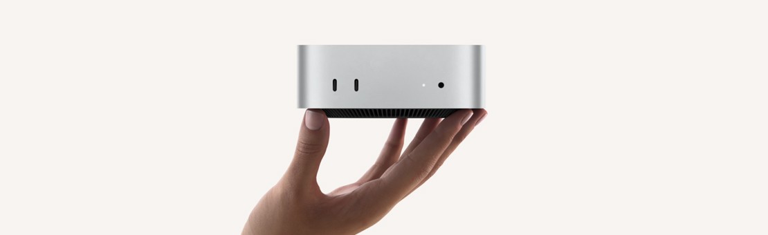 MacMini